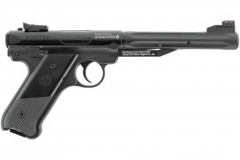 Ruger MkIV 2.jpg