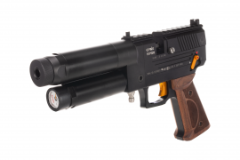 VIPG635 (4).png