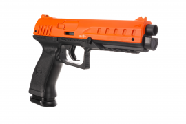 440.187 (5).png