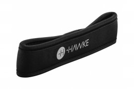 Nature Trek 10x32 05
