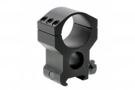 Primary Arms 02.jpg