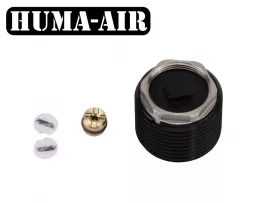 Huma-Air-Raptor-Regulator-For-Epic-Airguns-Two_01.webp