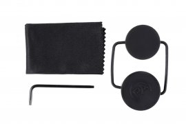 Primary Arms Classic 25.jpg