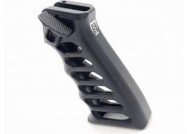 Saber Tactical AR Style FX Impact Maverick Grip 2.jpg