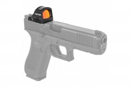 HE507C-GR-X2 04.jpg