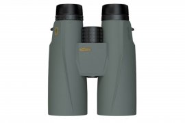 Dalekohled Meopta MeoPro HD Plus 8x56 3.jpg