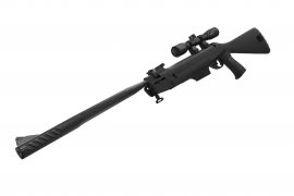 Diamondback 04.jpg