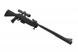 Diamondback 03.jpg