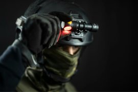 AHM-05 04.jpg