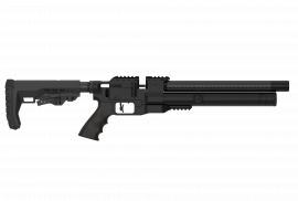 ETL STD 300 2