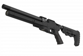 ETL STD 300 3