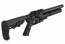 ETL STD 300 4