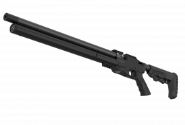ETL STD 550 3.png
