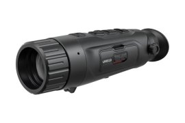 lh35 02.jpg