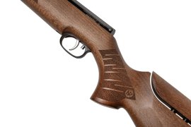 Molla Principale Originale Weihrauch HW25 E HW45 - Ricambio Tedesco Per Fucili E Pistole Ad Aria