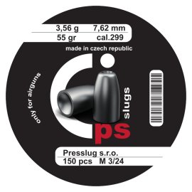 Presslug PS Slugs 30cal 55gr.jpg