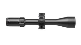Element Helix HD-2-16x50 SFP RAPTR-1 5.jpg
