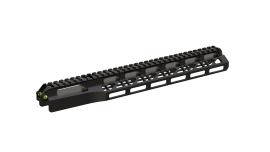 AirMaks Krait Top Rail M-Lok 2.png