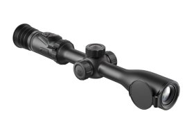 Puškohled Hikmicro Alpex PRO A50P 03.jpg