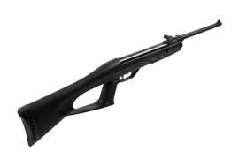 Vzduchovka Gamo Delta Fox GT 03