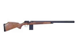 FX DRS 700mm Walnut Grade 2 FX-DRS-630325-022-00 (5)