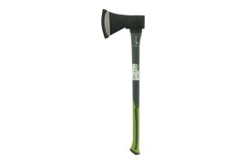 Sekera Garvia štípací 2000g 90cm 02.jpg