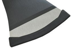 Sekera Garvia štípací 1200g 70cm 02.jpg