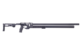 AirMaks Katran X HP - AKSKATXHP25 (5)