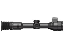 Termovizní puškohled Hikmicro NEOS NH35L 3