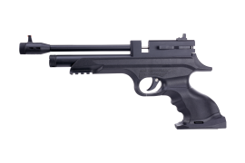 Pistola ad aria Reximex Morpho 4,5mm 3