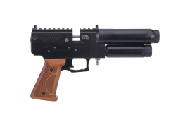 Pistola ad aria Evanix Viper 6,35mm 4