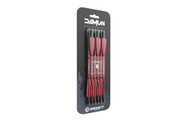 Šípy Barnett Demun Hyperbolt Carbon 02.jpg