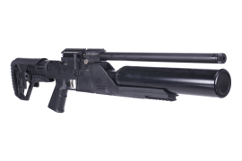 Carabina ad aria compressa Kral Arms Puncher NP-500 S 4,5mm 3