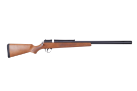 Carabina ad aria compressa Snowpeak M30 B 5,5mm 4