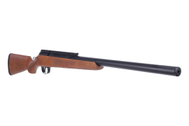 Carabina ad aria compressa Snowpeak M30 B 5,5mm 3