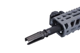 Adattatore per silenziatore SIG Sauer Virtus 5