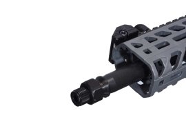 Adattatore per silenziatore SIG Sauer Virtus 4