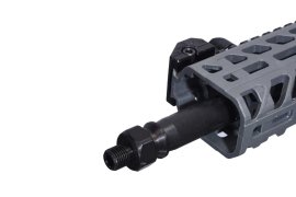 Adattatore per silenziatore SIG Sauer Virtus 3