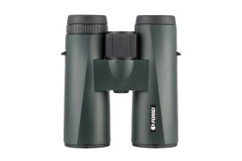 Binocolo FOMEI 8x42 BEATER II 2