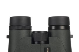 Binocolo FOMEI 8x42 BEATER II 3