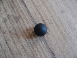 Recensione: Pallini T4E Rubber Ball RB .50 polimero 10pz - 3