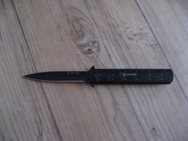 Recensione: Coltello Elite Force EF 126 - 3