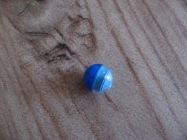 Recensione: Pallini T4E 50 Sport CKB blue 10 pz - 2