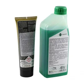 Attrattivo Vnadex Nectar 1kg Pera dolce + 320g di catrame di faggio AtraTar 2