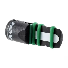 Richiamo per capriolo Nordik Roe 4