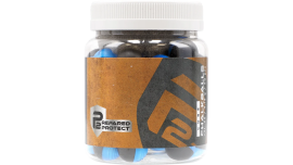 Sfere T4E 68 P2P CORE CKB blu 50 pz 2