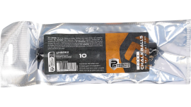 Sfere T4E 68 P2P CORE CKB blu 10 pz 3