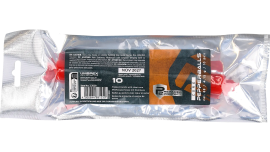 Pallini T4E 68 P2P CORE Pepperball 10 pz 3