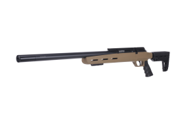 Carabina ad aria compressa Snowpeak M30 C 5,5mm 2