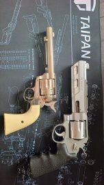 Recensione: Tappetino Taipan SLASH - 2